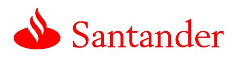 Santander – Logo, brand and logotype