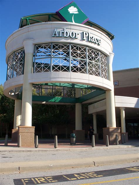 Arbor Place Mall Offers Extended Holiday Hours | Douglasville, GA Patch