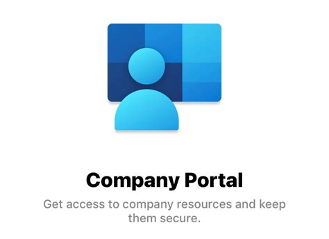 What Is the Intune Company Portal and How Is It Used?