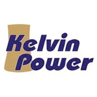 Kelvin Power Tender Bulletin - Tender Bulletins