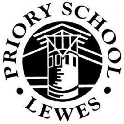 Priory School Lewes on Twitter: "SEAFORD BIKE MARKING IS NOW IN NEWHAVEN - This Friday from 1500 ...