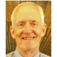 Prof. Timothy R. Groves – Vacuum Nanoelectronics