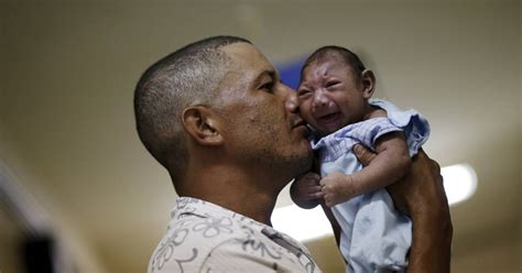 New Zika Studies Reveal Invisible Damage to Babies