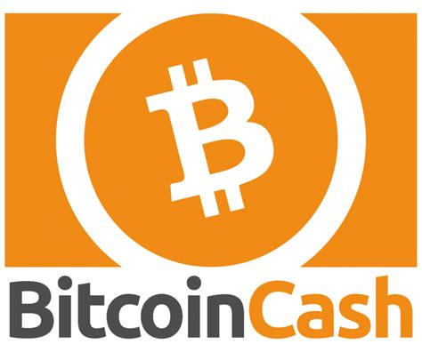 Bitcoin Cash Mining for Beginners - Blockchain & Cryptocurrencies Tabloid