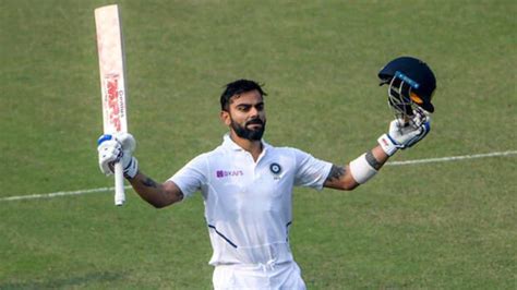 Virat Kohli Batting Wallpapers - Top Free Virat Kohli Batting ...