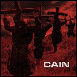 Cain (Album) | Riffipedia - The Stoner Rock Wiki | Fandom