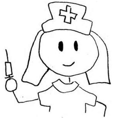 Free Nurse Appreciation Cliparts, Download Free Nurse Appreciation Cliparts png images, Free ...