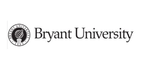 Bryant University – SERF Sudbury