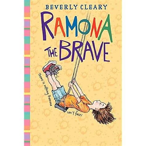 Amazon.com: ramona and beezus book