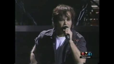 John Mellencamp - Farm Aid 2002 (Full Set) - YouTube