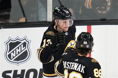 Bruins vs. Jets: Live stream, how to watch NHL game - masslive.com