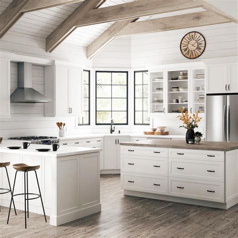 Ikea Kitchen Cabinets Axstad: The Perfect Addition To Your Kitchen ...