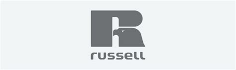 Russell Workwear - Essential Workwear