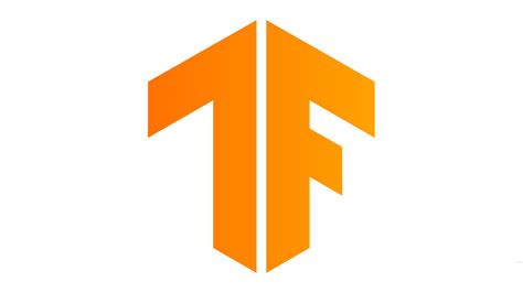 tensorflow logo 10 free Cliparts | Download images on Clipground 2024