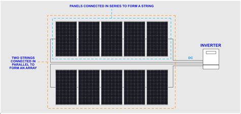 12 String Wiring Diagram