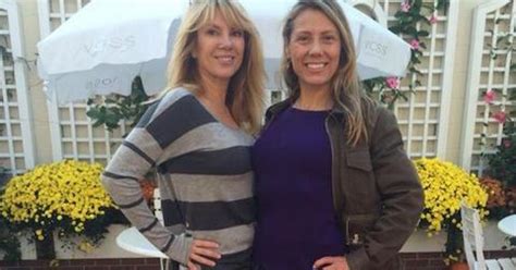 Who Are 'RHONY' Star Ramona Singer's Parents? Details On Her Troubled ...