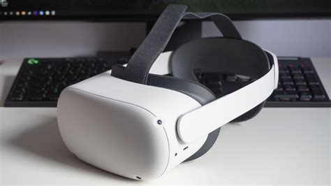 Meta Quest 2 VR headsets will cost $100 more starting next month | Rock ...