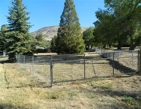 Klamath Falls, OR Real Estate - Klamath Falls Homes for Sale | realtor.com®