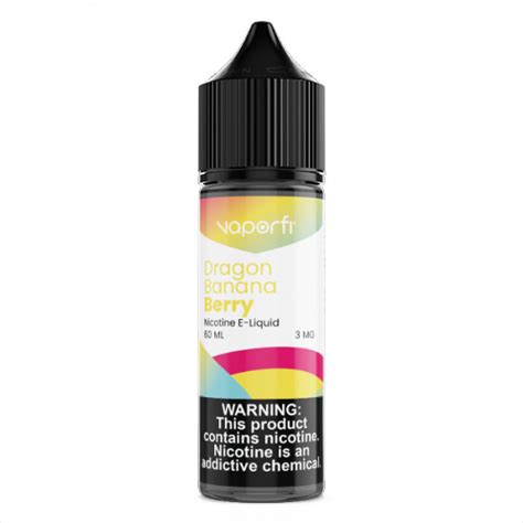 Best E-Juice Flavors to try in 2022 - Voted by 5,000 Vapers