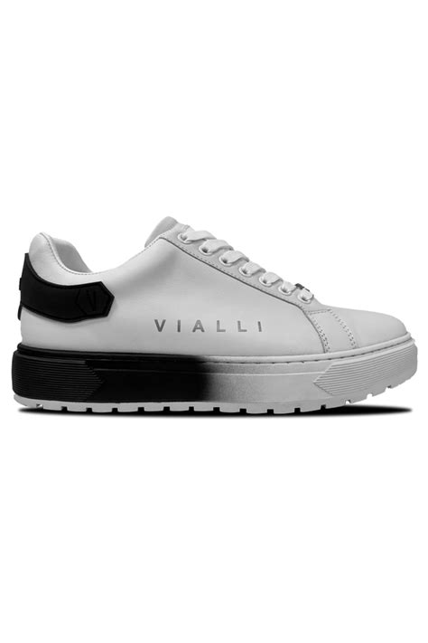 Vialli Shoes - Shop Vialli Sneakers Online | Sedgars SA