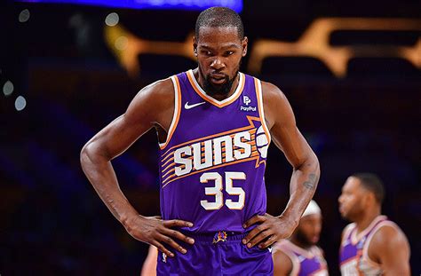 Jazz vs Suns Picks, Predictions & Odds Tonight - NBA