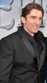 Sharlto Copley | Maleficent Wiki | Fandom