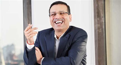 Sanjiv Goenka Net Worth | Sanjiv Goenka Family | Sanjiv Goenka Biography