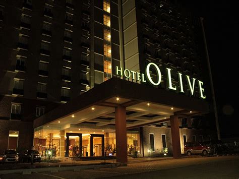 7 Hotel di Tangerang untuk Staycation