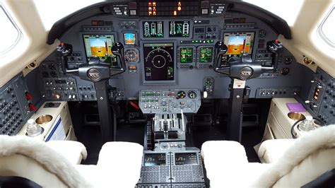 Cessna Citation Excel xls cockpit. CE560xls | Cessna, Cockpit, Aircraft