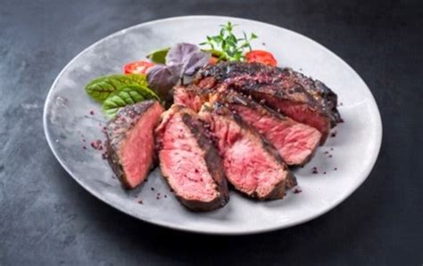 What To Serve With Chateaubriand? 8 BEST Side Dishes | Eat Delights