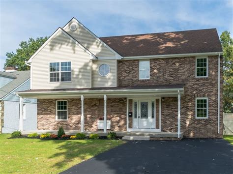 Upper - Bucks Real Estate - Bucks County PA Homes For Sale | Zillow