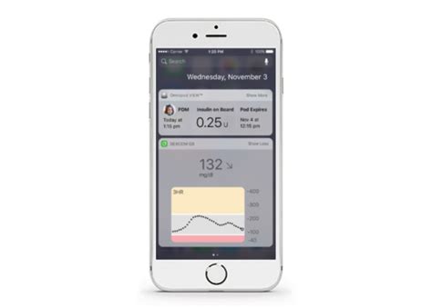 Omnipod DASH System for HCP | Omnipod HCP