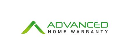 Advanced Home Warranty Review (2024) | Today's Homeowner