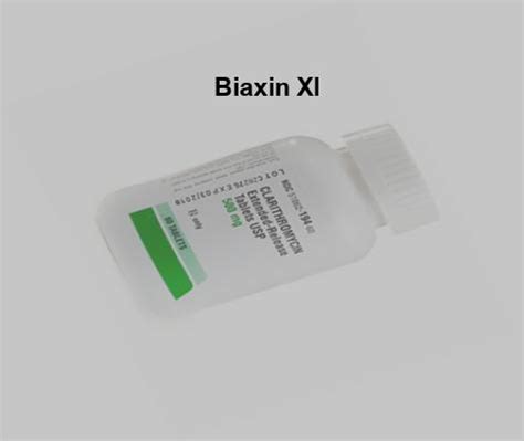 Generic biaxin xl, biaxin xl - | LETSJUSTBECLEAR