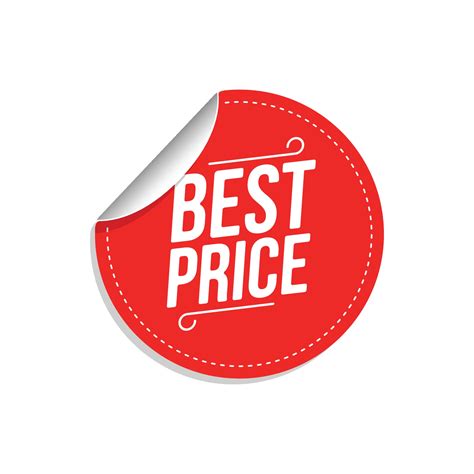 Best Price Vector Art, Icons, and Graphics for Free Download