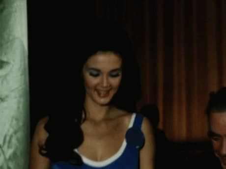 Professional Camerawork 10/10: Lynda Carter 1972 Miss World Universe. - Awesome | Lynda carter ...