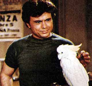 Baretta (a Titles & Air Dates Guide)