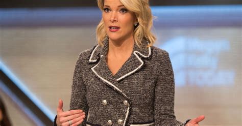 Megyn Kelly’s ‘Today’ Show Could Move To Later Hour