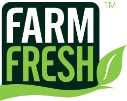 Farm Fresh | Family Shopper Stores