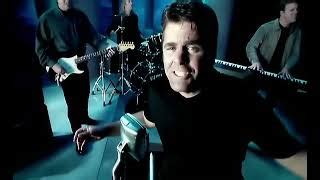 Lonestar - "Amazed" (Official Music Video)