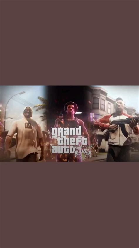 GTA 🧚😌 | Movies, Poster, Movie posters