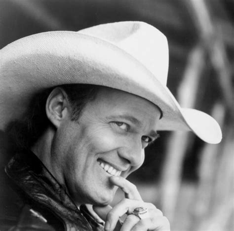 Ricky Van Shelton Albums, Songs - Discography - Album of The Year