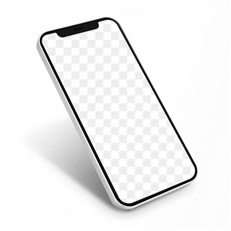 Free Mobile Phone Display Mockup Psd Free Psd Vector - vrogue.co