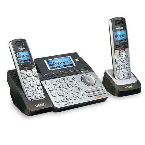 Top 9 Multi Line Phone Systems For Office - Home Previews