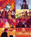 Animated Movies Photos on Fanpop | Page 26