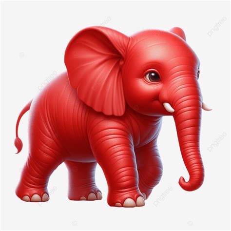 Little Baby Elephant, Elephant, Animals PNG Transparent Image and Clipart for Free Download