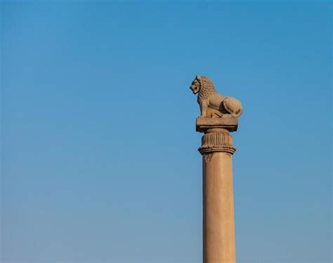 Tickets & Tours - Pillars of Ashoka, Varanasi - Viator