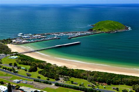 Coates Hire Coffs Harbour Coffs Harbour Nsw at Judy Rehkop blog