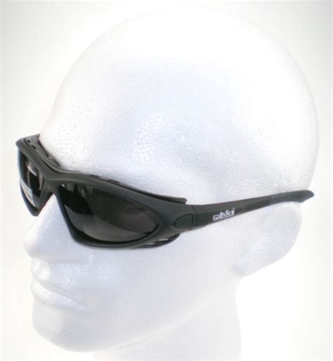 Oakley Wrap Around Prescription Glasses | www.tapdance.org