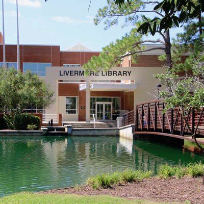 UNCP Library @uncplibrary - Twitter Profile | Sotwe